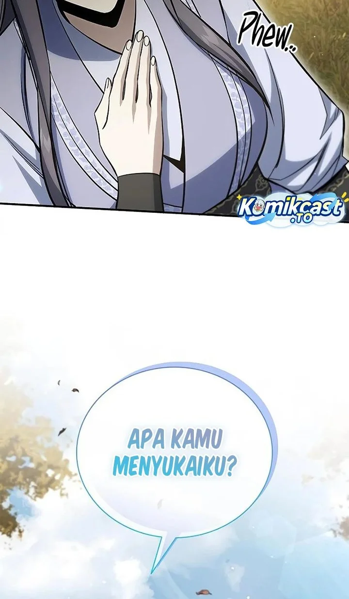 Chapter 174 - halaman 28