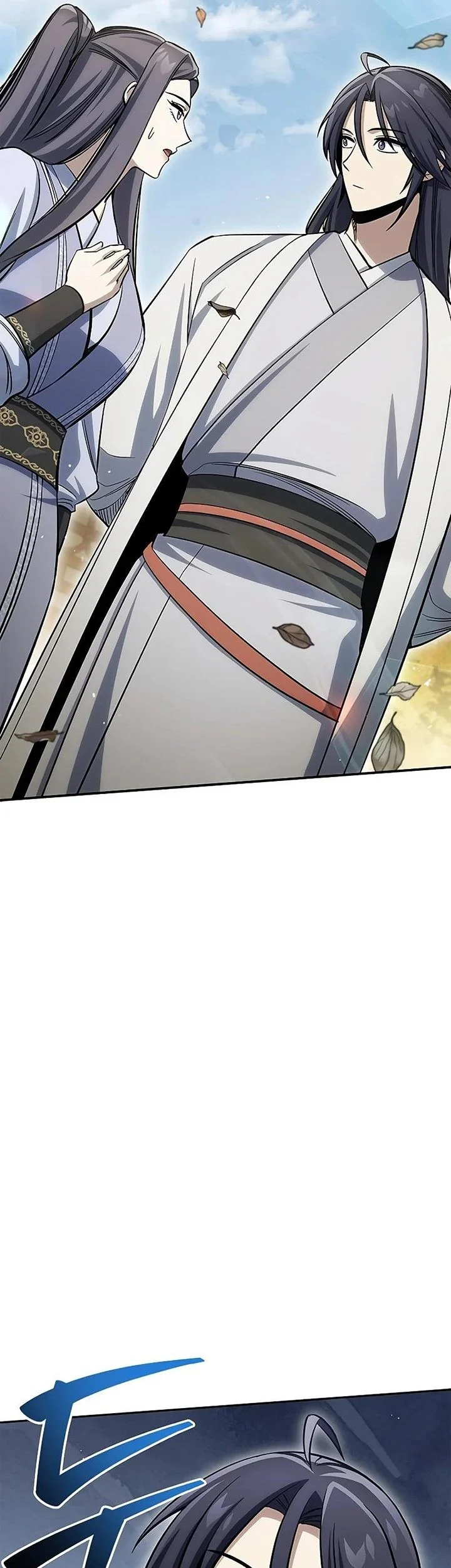 Chapter 174 - halaman 29