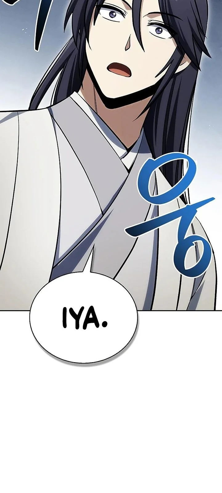 Chapter 174 - halaman 30