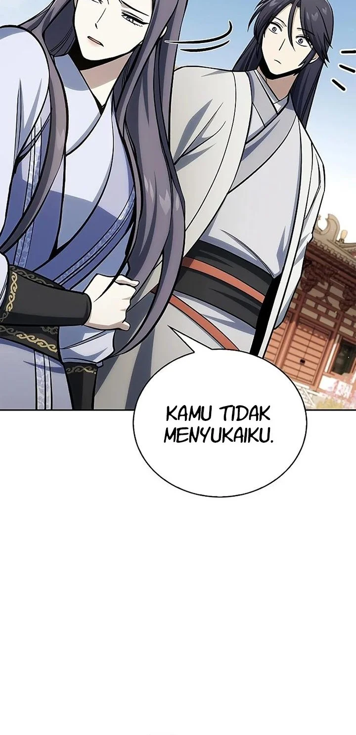 Chapter 174 - halaman 32