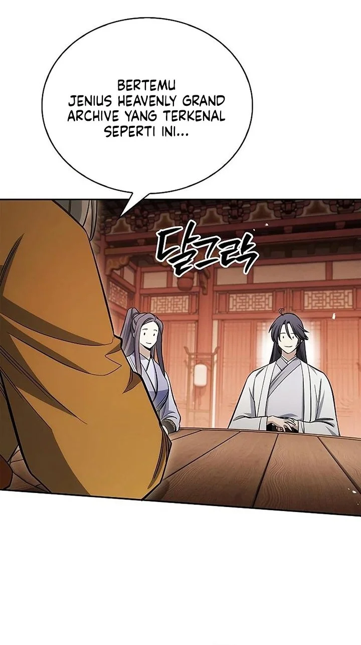 Chapter 174 - halaman 37