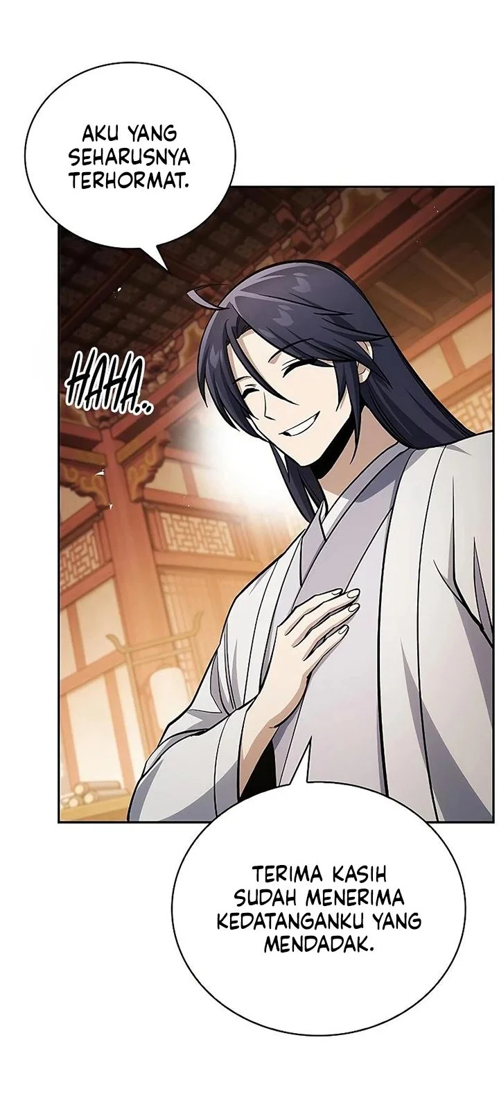 Chapter 174 - halaman 39