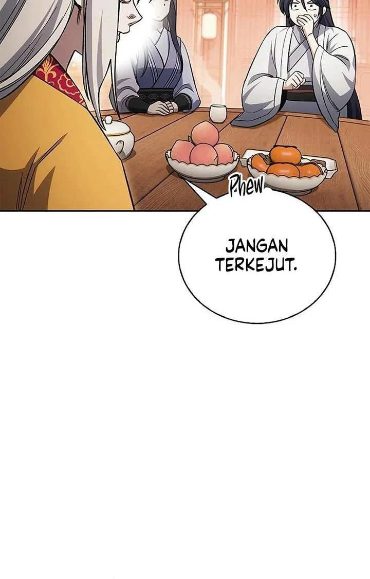 Chapter 174 - halaman 43