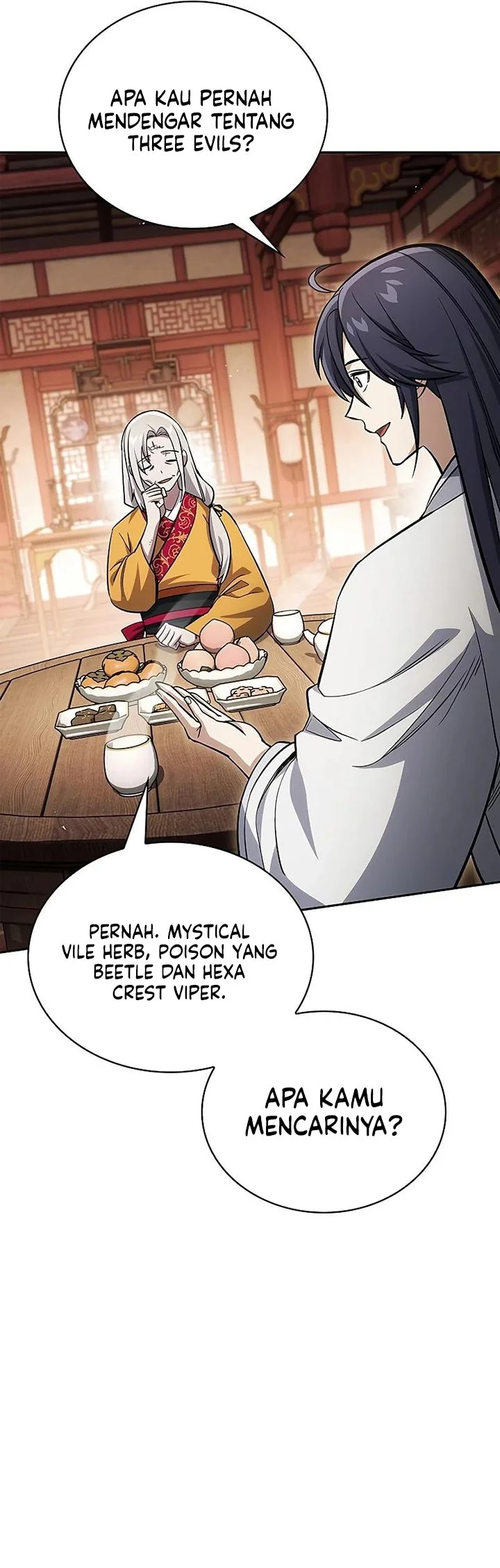 Chapter 174 - halaman 48