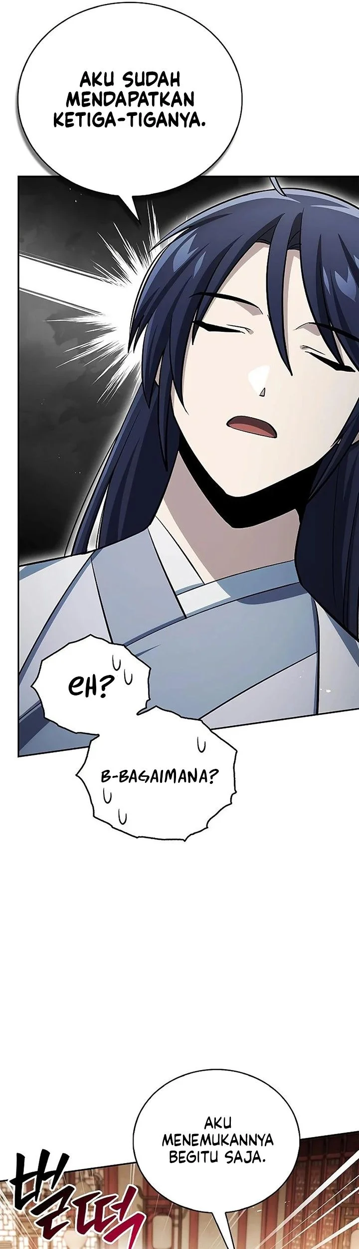Chapter 174 - halaman 50