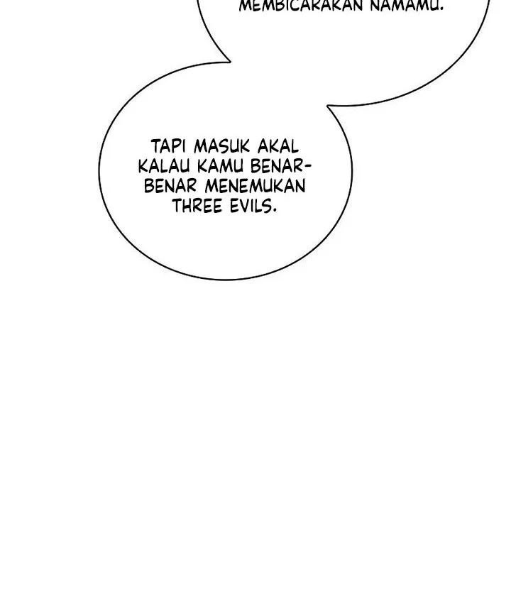 Chapter 174 - halaman 53