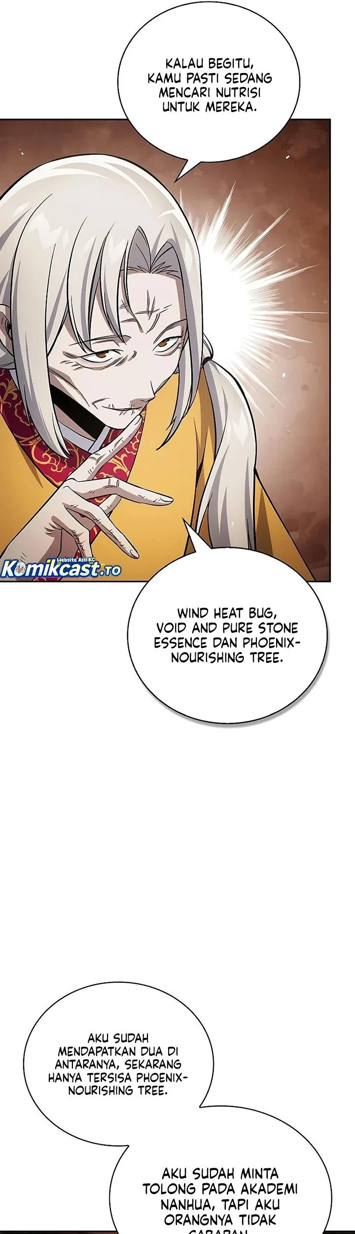 Chapter 174 - halaman 54
