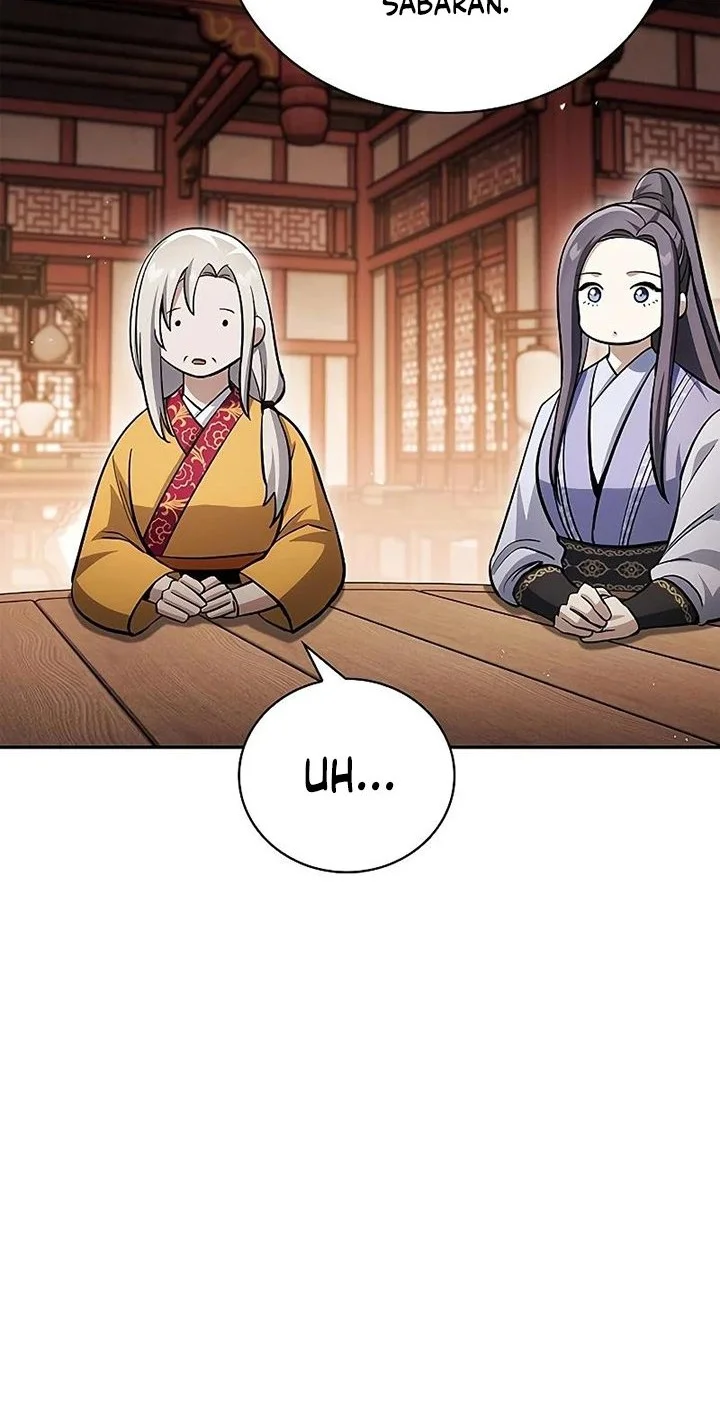 Chapter 174 - halaman 55