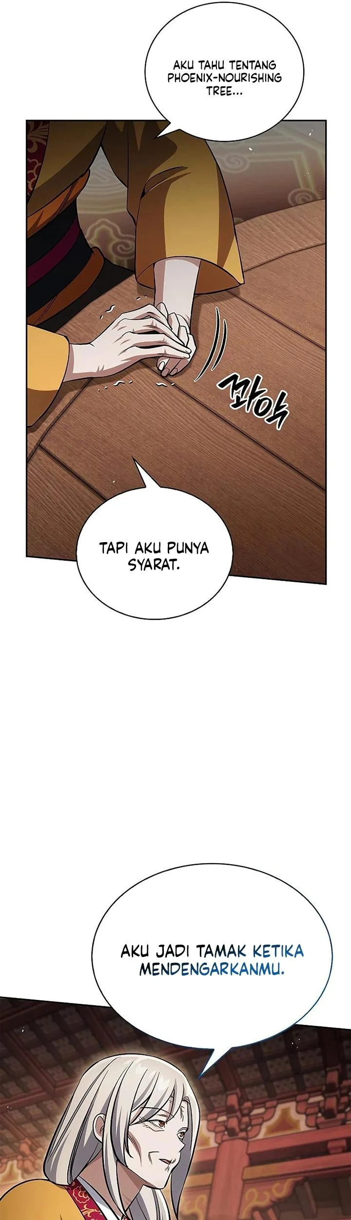 Chapter 174 - halaman 56