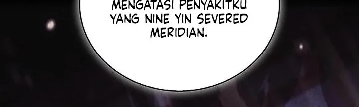 Chapter 174 - halaman 59