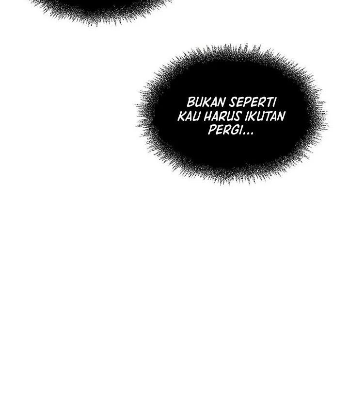 Chapter 174 - halaman 73