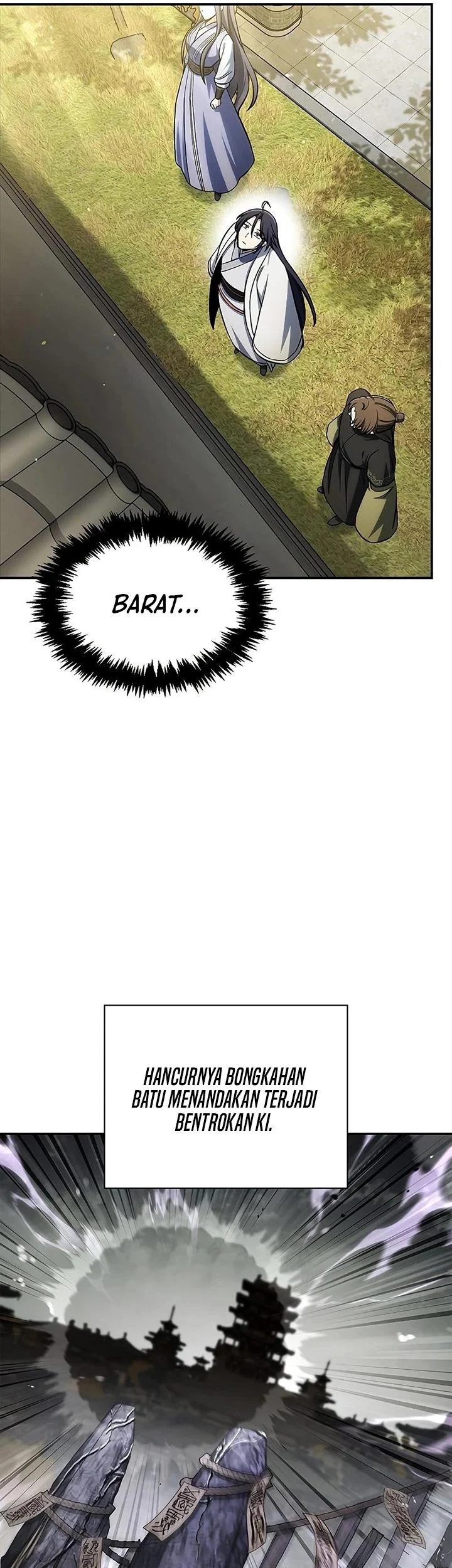 Chapter 174 - halaman 5