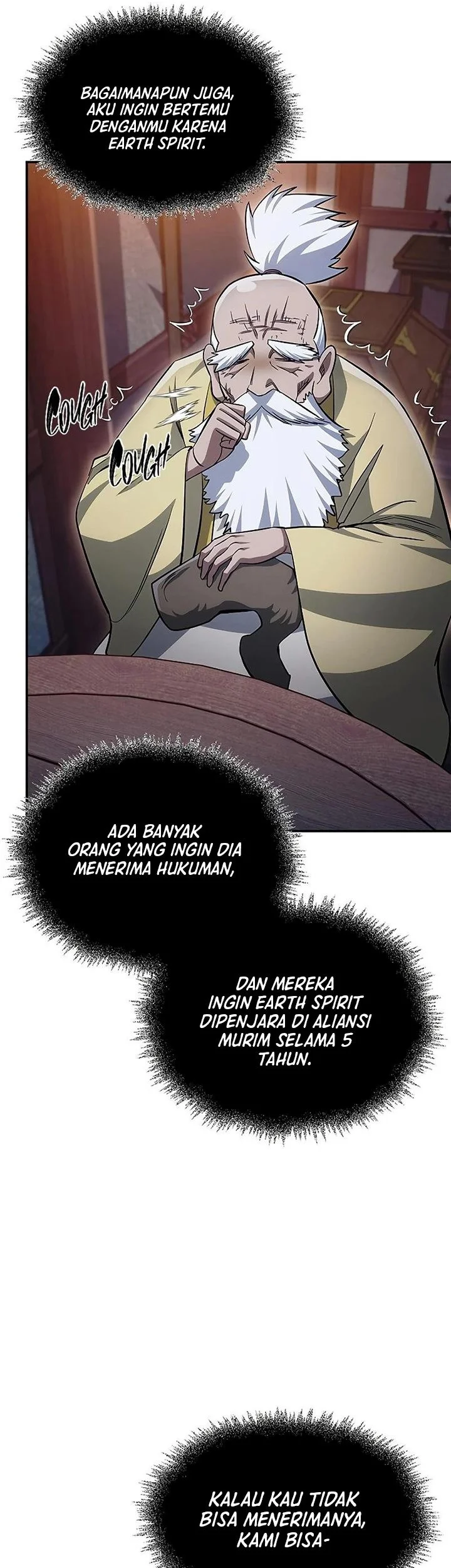 Chapter 174 - halaman 74