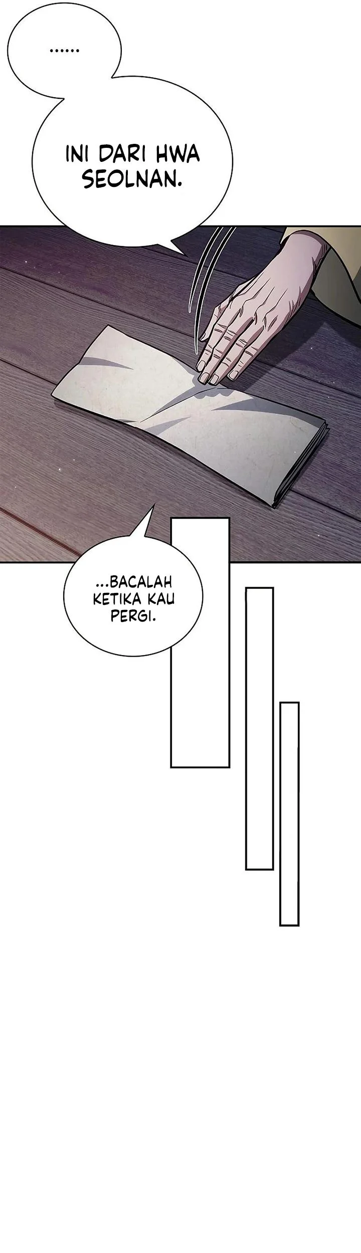 Chapter 174 - halaman 86