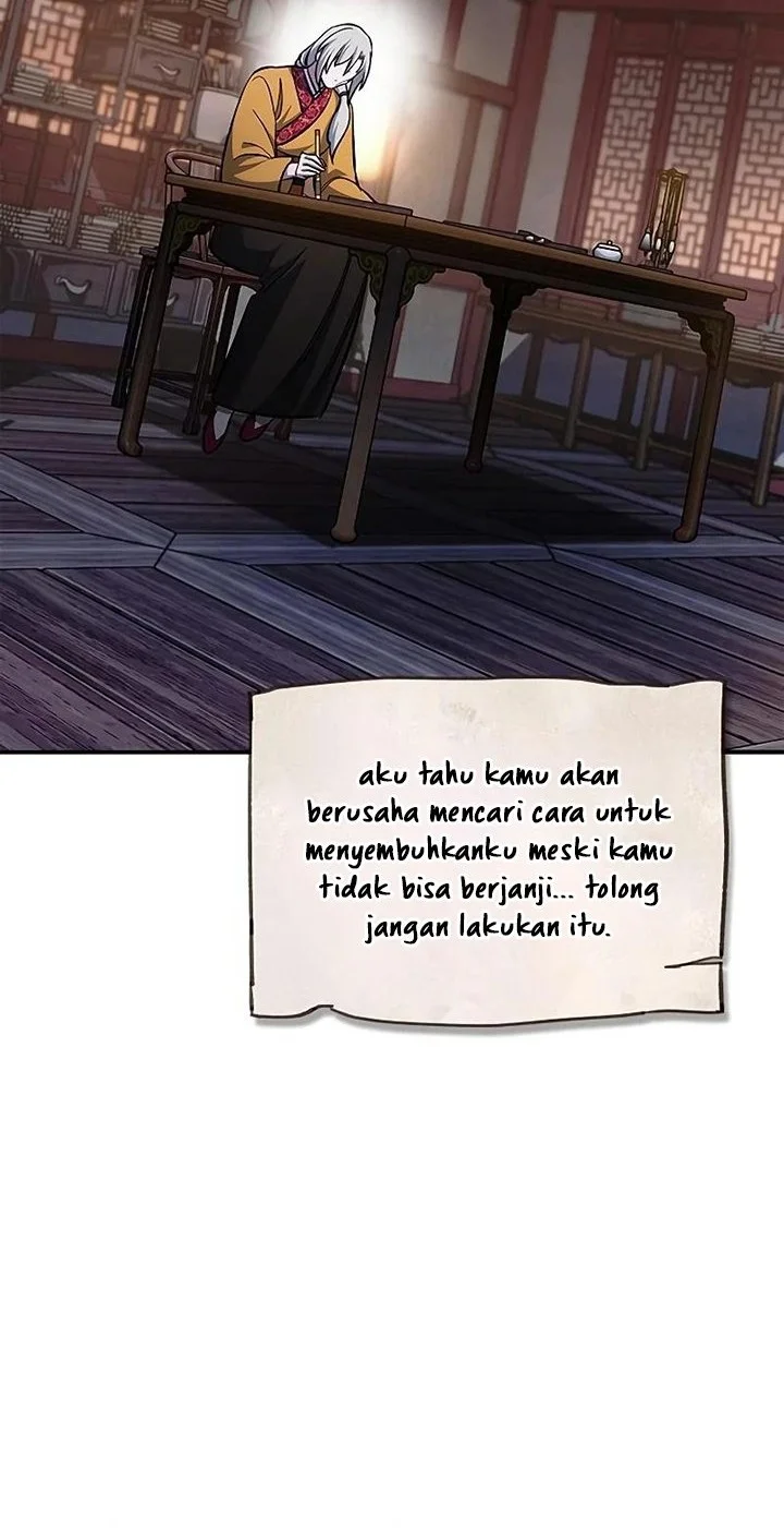 Chapter 174 - halaman 89