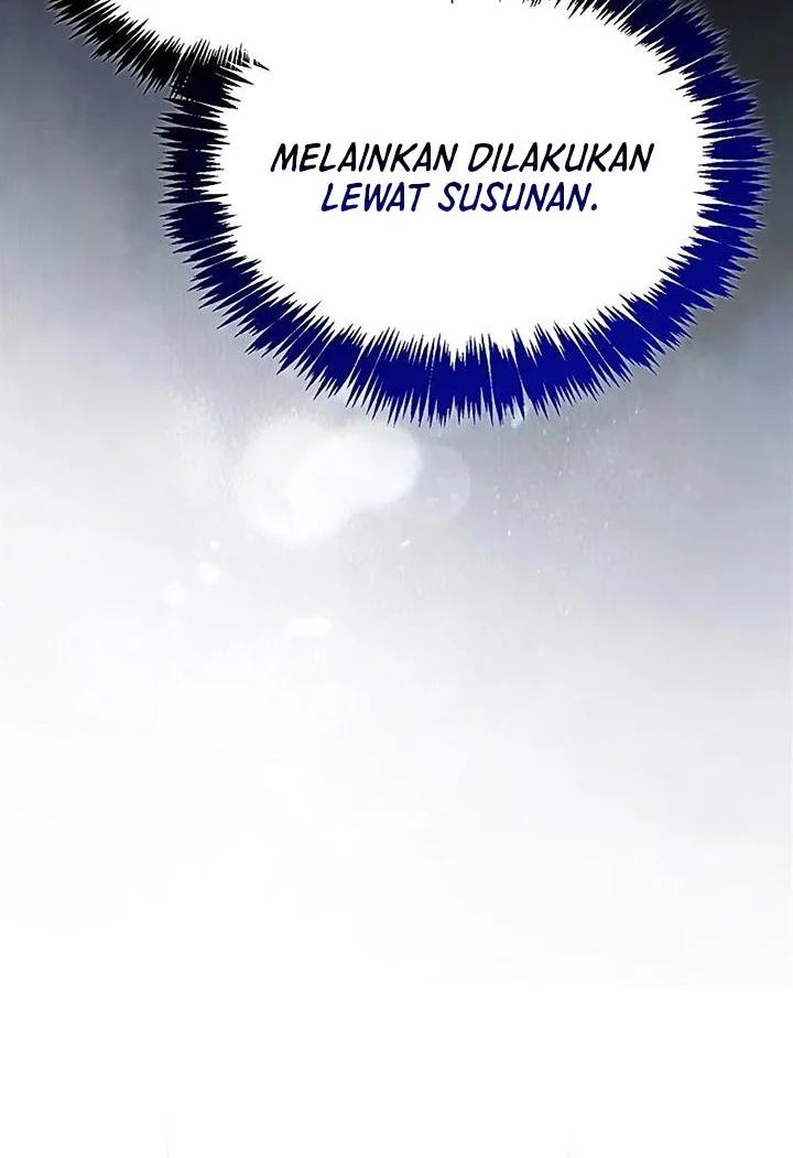 Chapter 174 - halaman 8