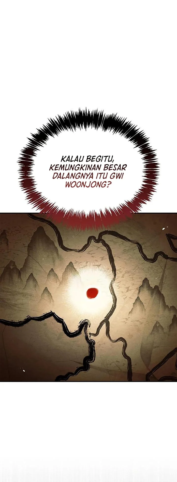 Chapter 174 - halaman 16