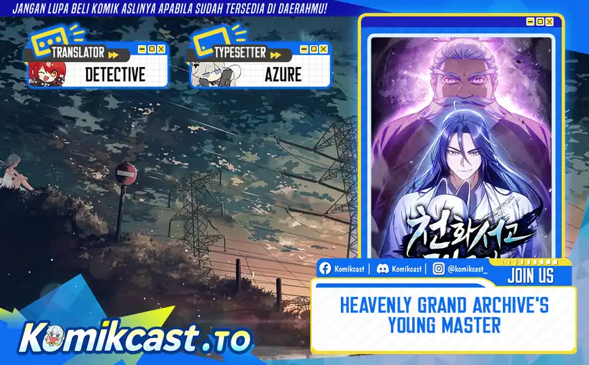 Chapter 175 - halaman 2
