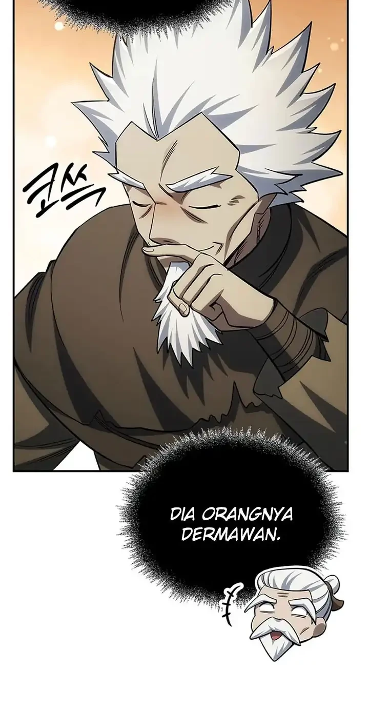 Chapter 175 - halaman 20