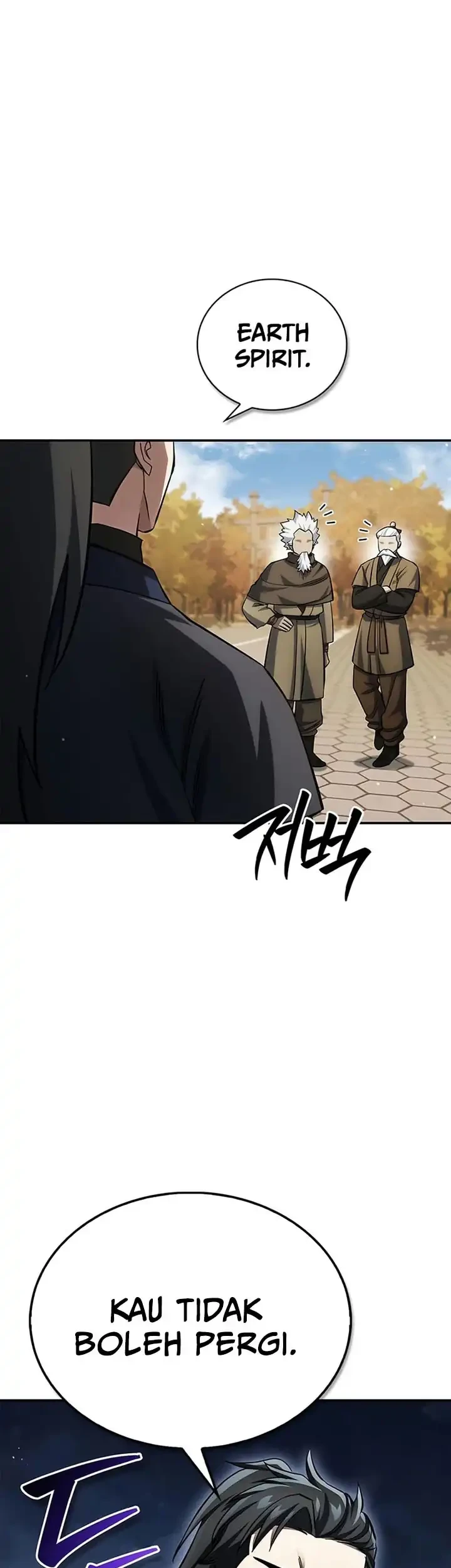 Chapter 175 - halaman 21