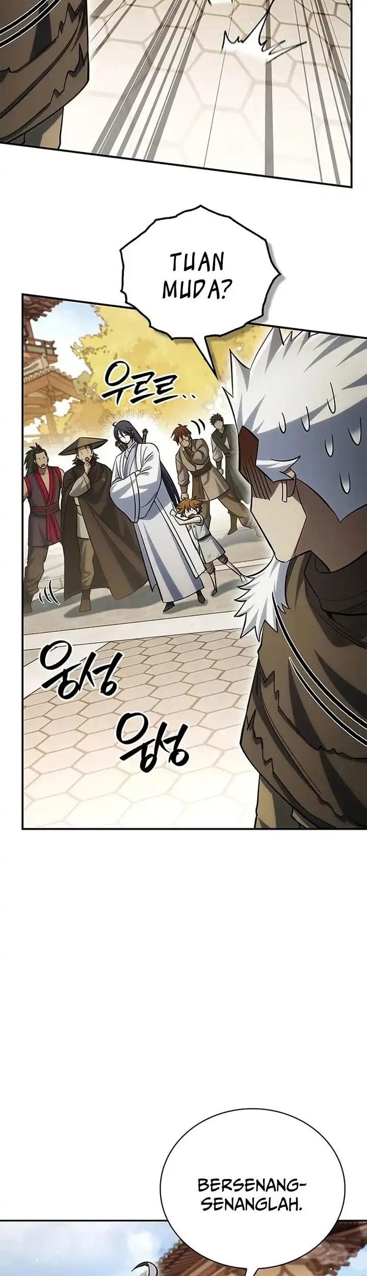 Chapter 175 - halaman 25