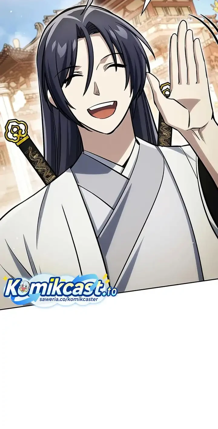 Chapter 175 - halaman 26
