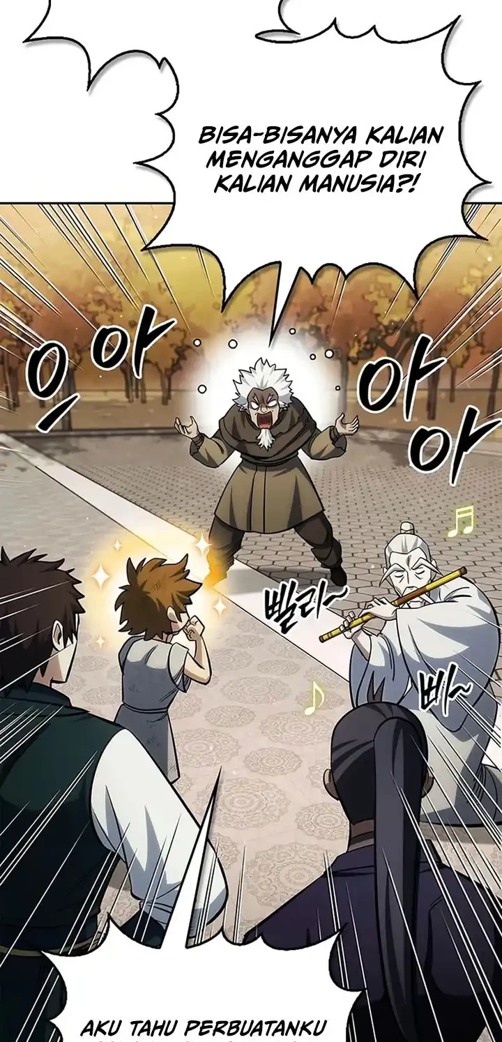 Chapter 175 - halaman 28