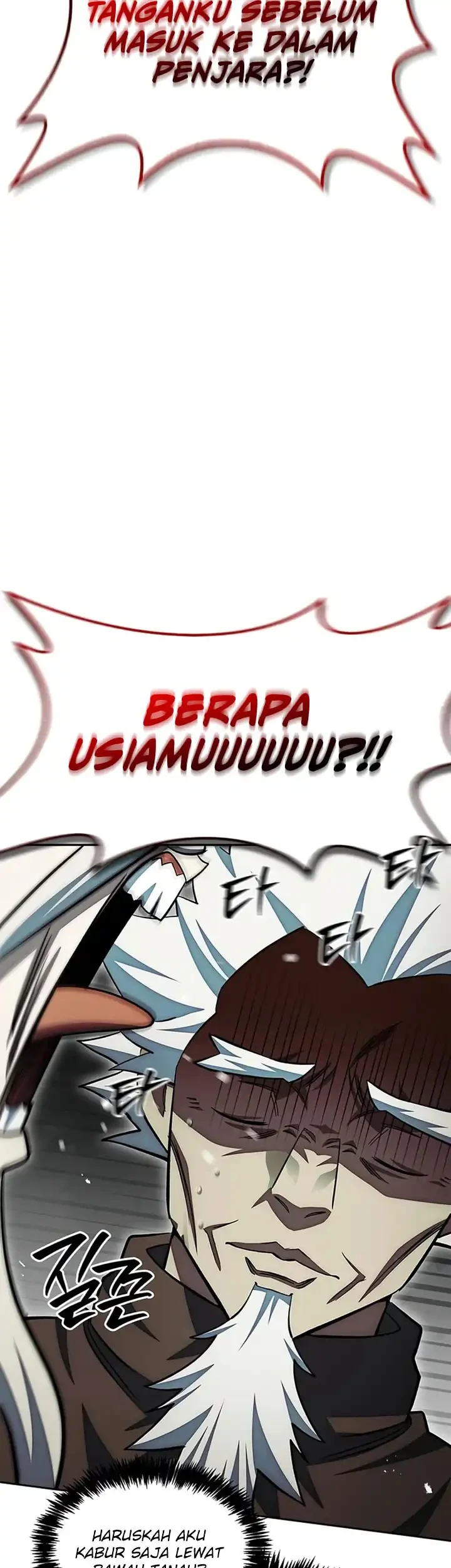 Chapter 175 - halaman 31