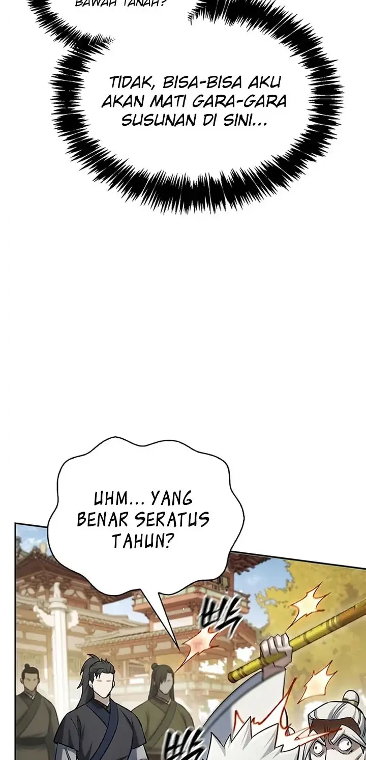 Chapter 175 - halaman 32