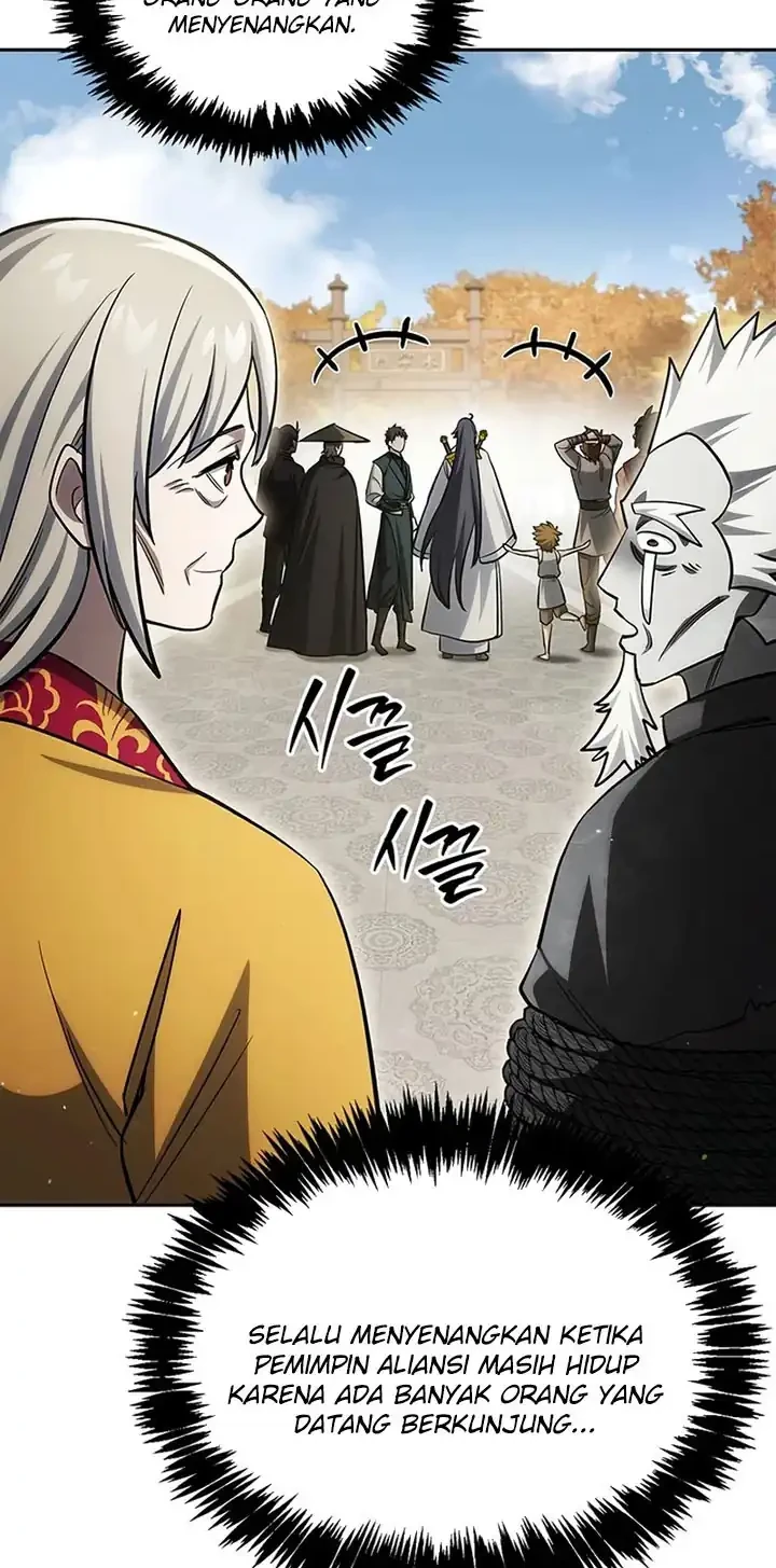 Chapter 175 - halaman 36