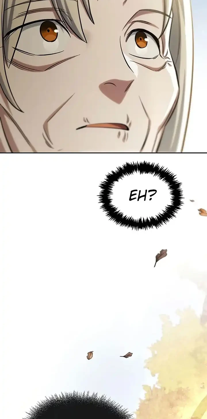 Chapter 175 - halaman 38