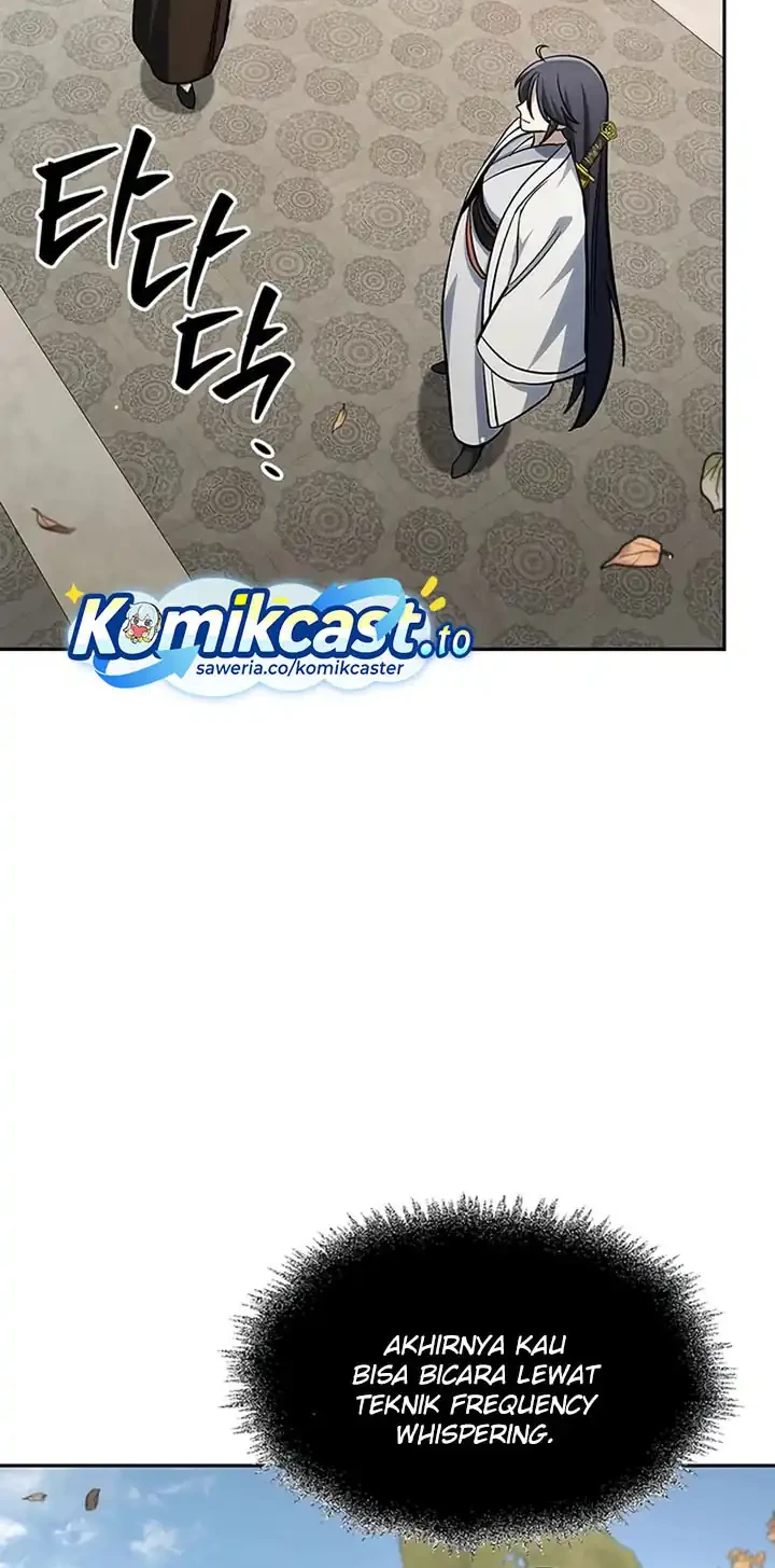 Chapter 175 - halaman 42