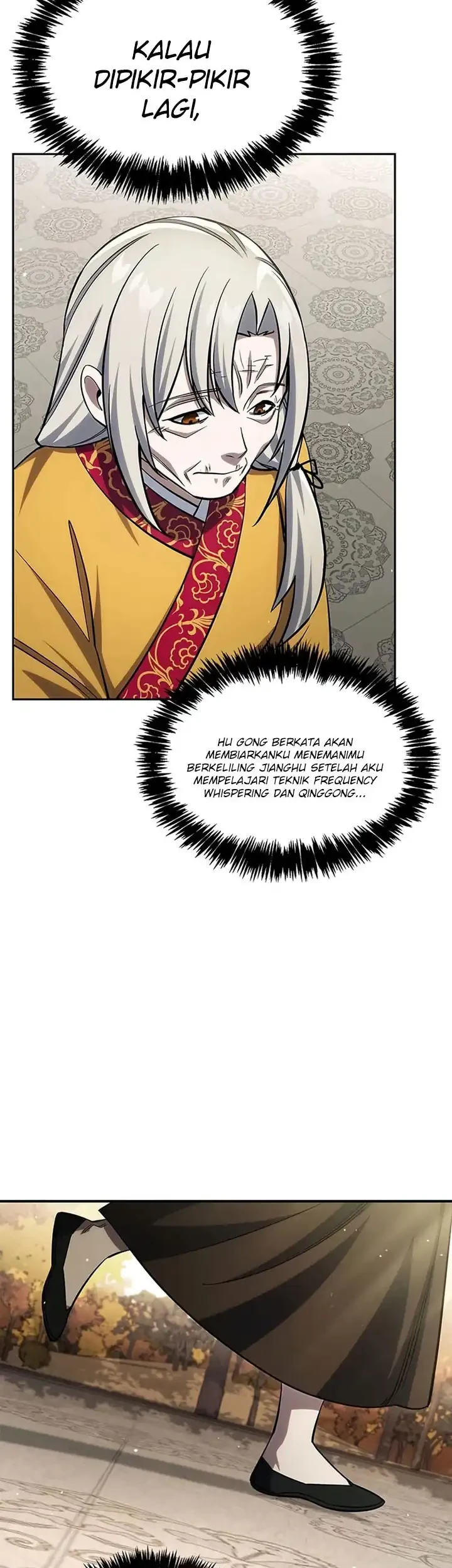 Chapter 175 - halaman 45