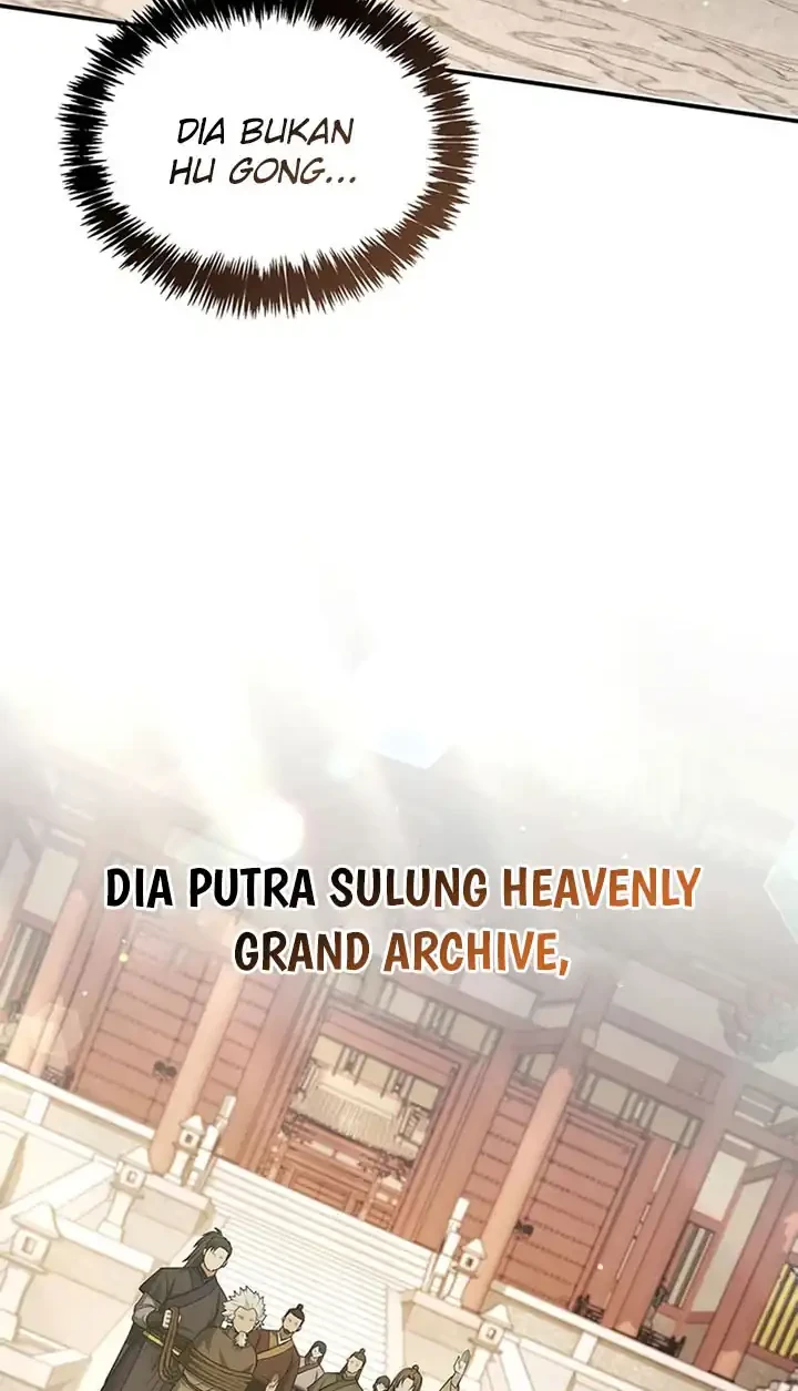 Chapter 175 - halaman 46