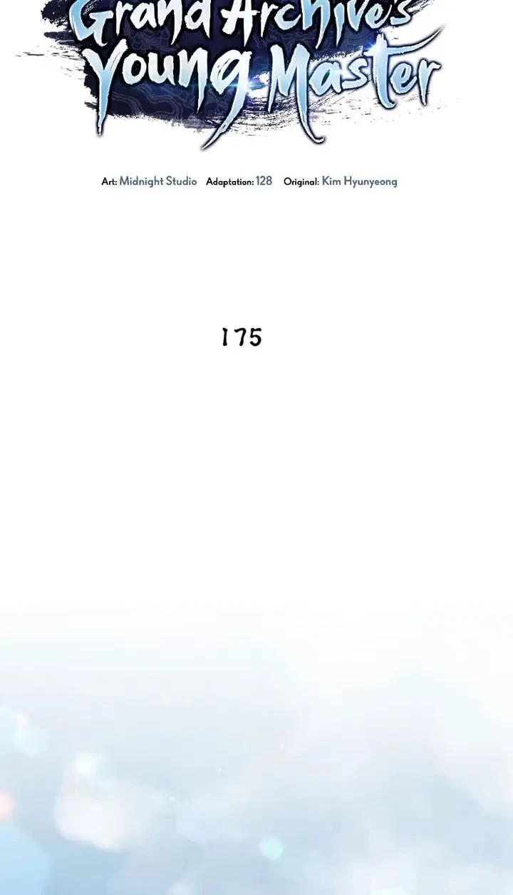Chapter 175 - halaman 48
