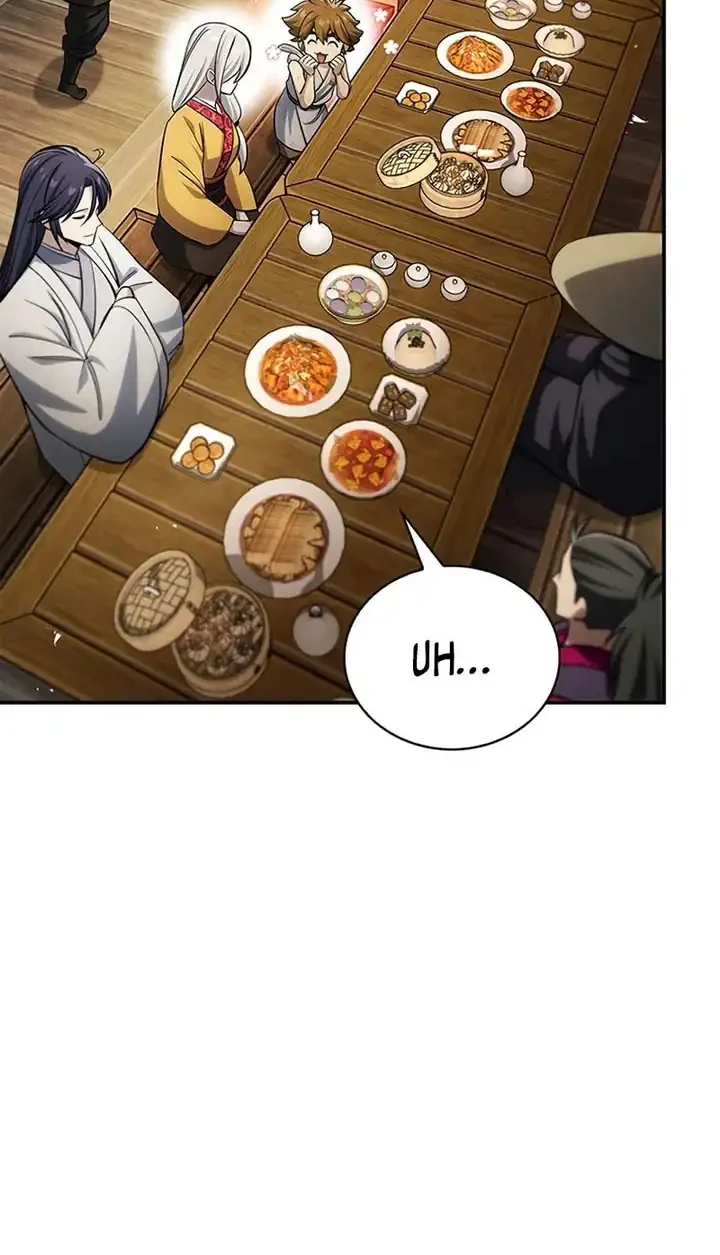 Chapter 175 - halaman 50