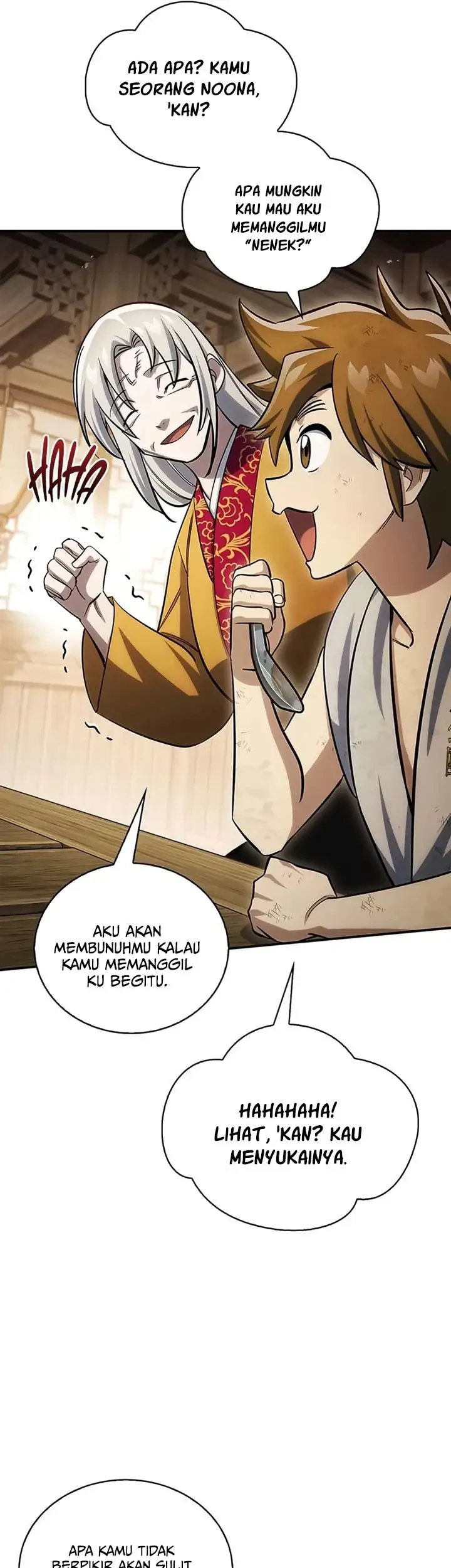 Chapter 175 - halaman 51