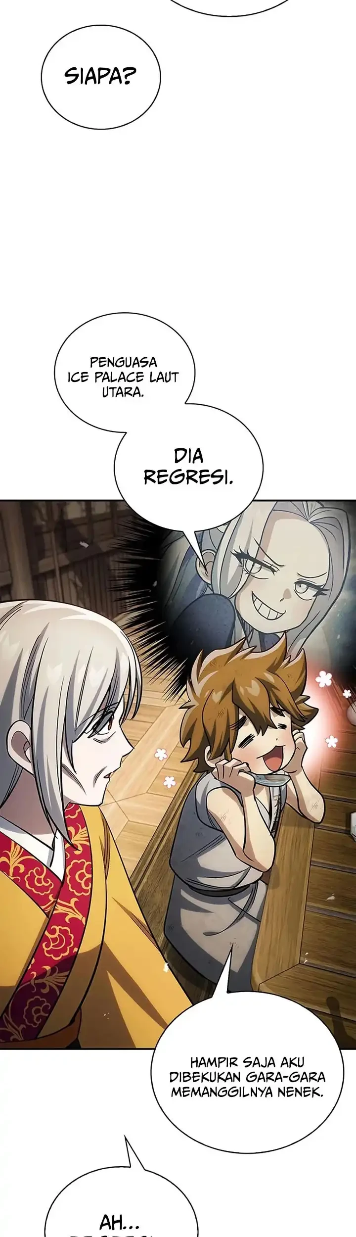 Chapter 175 - halaman 53