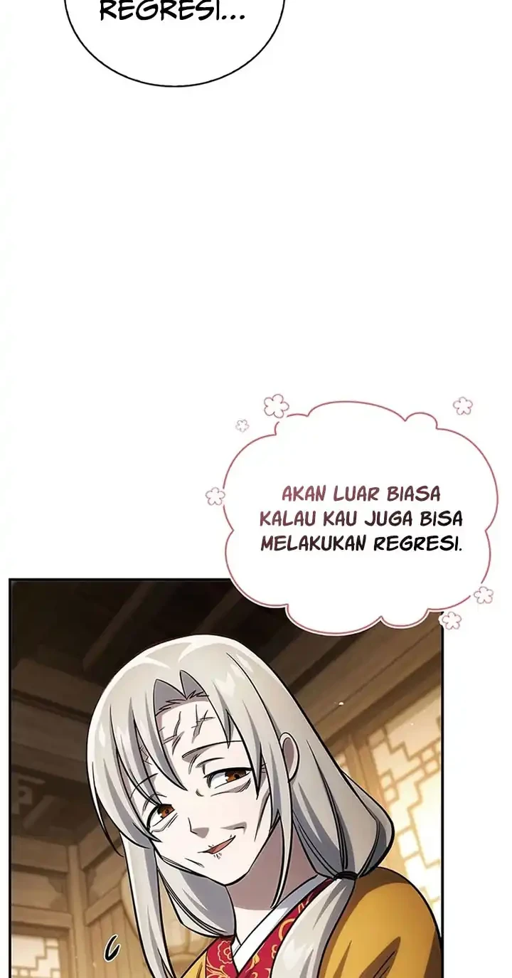 Chapter 175 - halaman 54