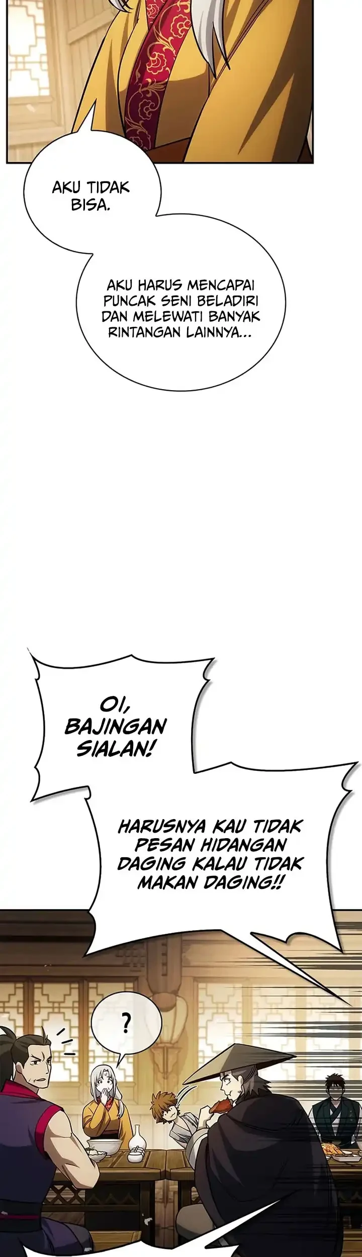 Chapter 175 - halaman 55