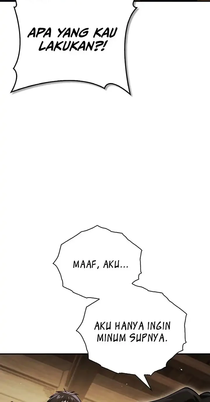 Chapter 175 - halaman 56