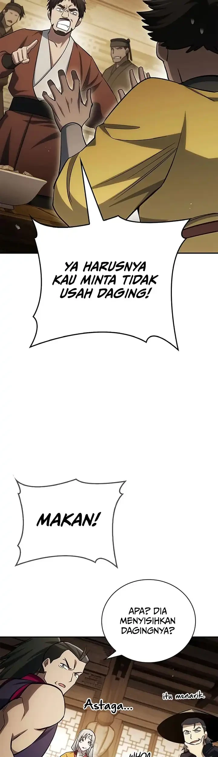Chapter 175 - halaman 57