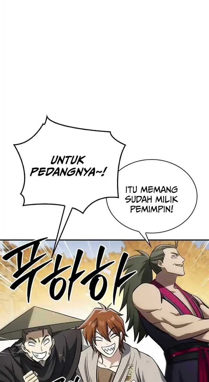Chapter 175 - halaman 4