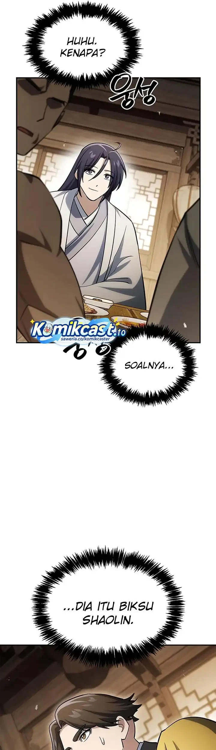 Chapter 175 - halaman 59