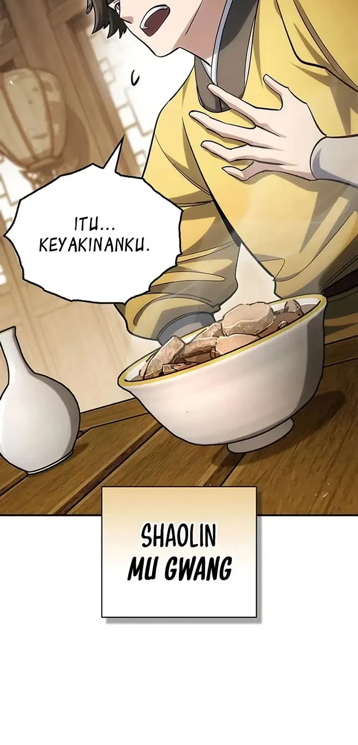 Chapter 175 - halaman 60