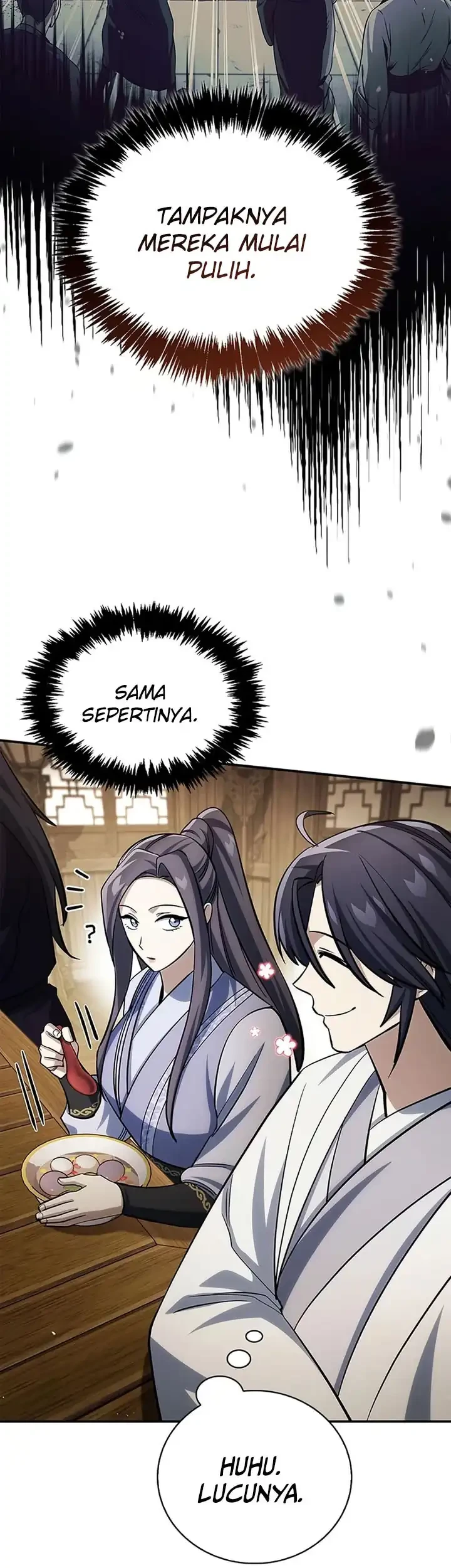 Chapter 175 - halaman 63