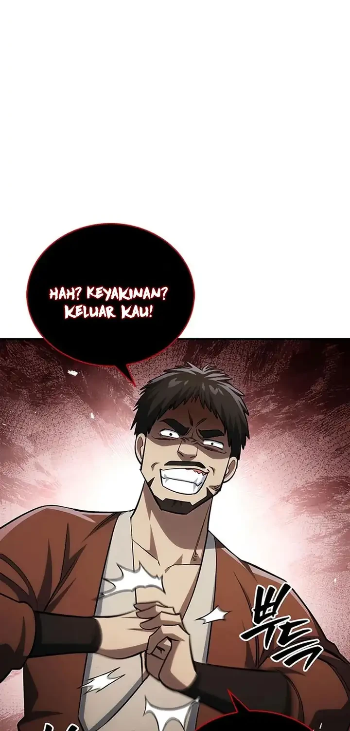 Chapter 175 - halaman 64