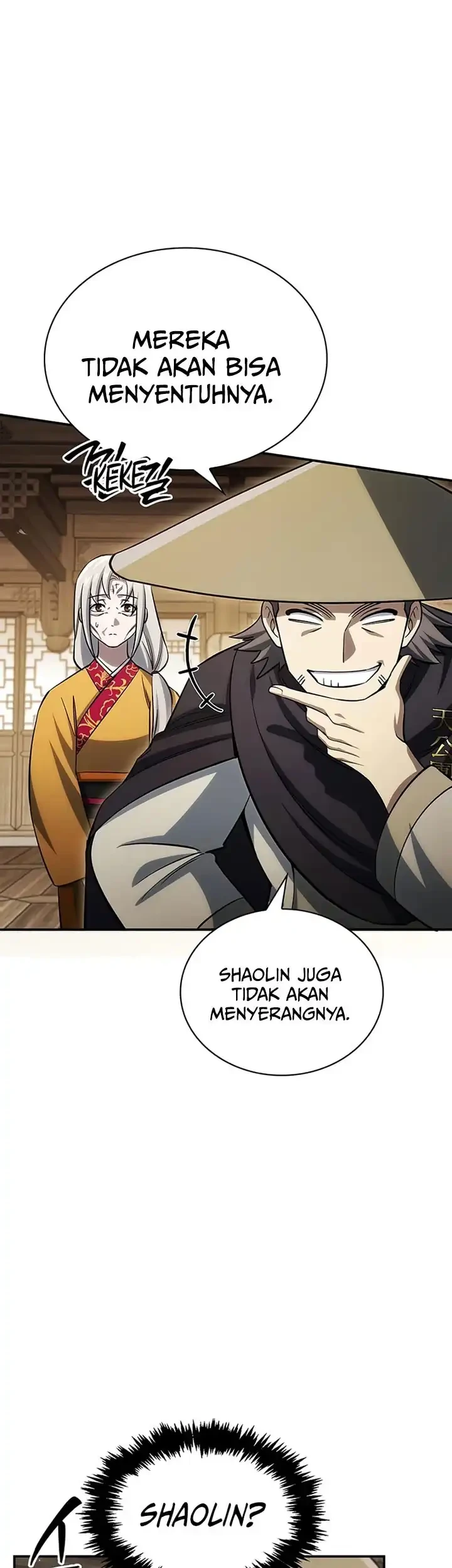 Chapter 175 - halaman 67