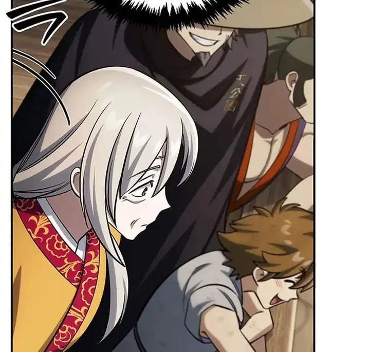 Chapter 175 - halaman 68