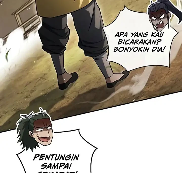 Chapter 175 - halaman 70